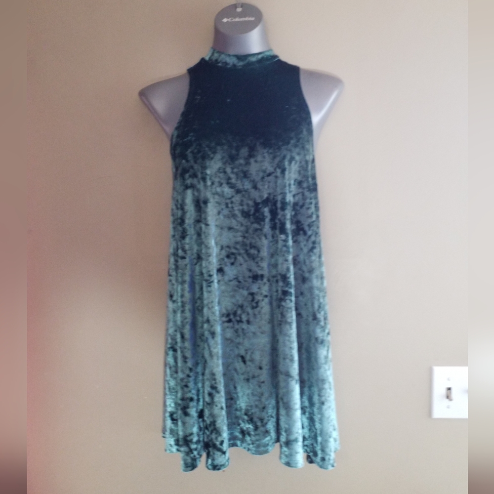 - Arizona jean co part of 3 for 25 sale